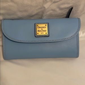 Dooney & Bourke Wallet